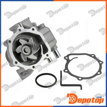 Pompe à eau pour SUBARU | CPW-SB-009, 21111-AA060